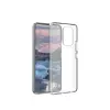 dbramante1928 Greenland tok Samsung Galaxy A53 átlátszó GL53CL001514