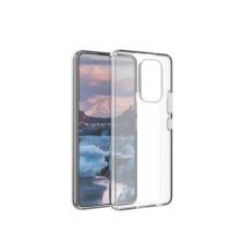 dbramante1928 Greenland tok Samsung Galaxy A53 átlátszó GL53CL001514 tok és táska