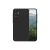 dbramante1928 Greenland tok Samsung Galaxy A55 5G fekete GL55NIBL6146