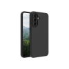 dbramante1928 Hátlap tok Greenland Samsung Galaxy A37 fekete GL37BL006948