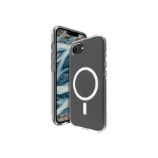 dbramante1928 Iceland Pro MagSafe tok iPhone 16e / 17e átlátszó IME4CL006601 tok és táska