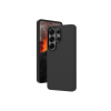 dbramante1928 Iceland Ultra D3O Qi2 case for Samsung Galaxy S26 Ultra Black IDSUBL005729