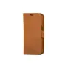 dbramante1928 Lynge flip tok iPhone 15 Pro barna LY61GT001861