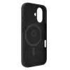 dbramante1928 Monaco_2 MagSafe iPhone 16 tok fekete MO61NIBL6312
