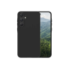 dbramante1928 Nuuk hátlap Samsung Galaxy A55 átlátszó újrahasznosított műanyag RE55CL004272
