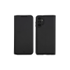 dbramante1928 Oslo case for Samsung Galaxy A13 4G Black OS13BL001535