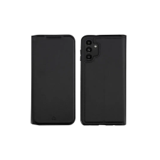 dbramante1928 Oslo case for Samsung Galaxy A13 4G Black OS13BL001535 tok és táska
