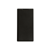 dbramante1928 Oslo case for Samsung Galaxy S23 Ultra Black OSSUBL001750