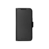 dbramante1928 Oslo Pro case for iPhone 17 Pro Max Black OP69BL006691