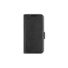 dbramante1928 Oslo Pro case for Samsung Galaxy S24 FE Black OPSFBL006418