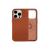dbramante1928 Roskilde MagSafe case for iPhone 15 Pro Max Tan RO67GT001893