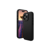 dbramante1928 Roskilde MagSafe case for iPhone 16 Pro Max Black RO67GTBL6353