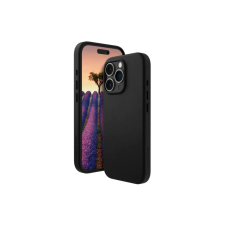 dbramante1928 Roskilde MagSafe case for iPhone 16 Pro Max Black RO67GTBL6353 tok és táska