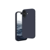 dbramante1928 Roskilde MagSafe ICON case for iPhone 17 Deep Water RO63ICBU6644