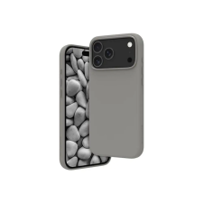 dbramante1928 Roskilde MagSafe ICON tok iPhone 17 Pro Max kőszürke RO69ICGY6651 tok és táska