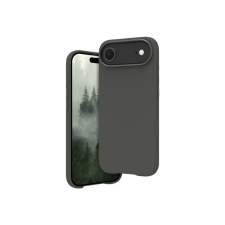 dbramante1928 Roskilde MagSafe ICON tok iPhone Air 	sötétszürke RO66ICGR6654 tok és táska