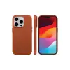 dbramante1928 Roskilde MagSafe tok iPhone 15 Pro Barna RO61GT001892