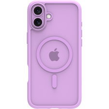 dbramante 1928 Grenen MagSafe telefontok 17 cm (6.7") Borító Rózsaszín (GN67PI006371) tok és táska