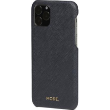 dbramante 1928 LOXMNIBL5306 telefontok Borító Szürke (DB-LOXMNIBL5306) tok és táska