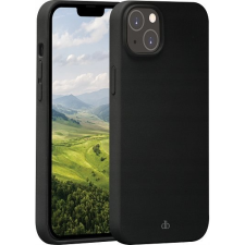 dbramante 1928 Monaco telefontok 17 cm (6.7") Borító Fekete (MO67NIBL1642) tok és táska