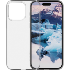 dbramante 1928 Nuuk telefontok Borító Átlátszó (RE67CL004234) tok és táska