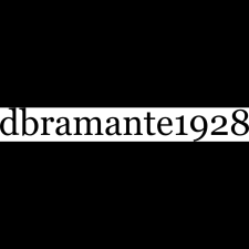dbramante 1928 Rosenborg 40,6 cm (16") Aktatáska Cserszínű (BG14GT001494) számítógéptáska