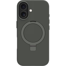 dbramante 1928 Roskilde MS Kick ICON telefontok Borító Zöld (ROK3ICGR6668) tok és táska