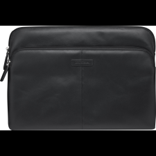 dbramante 1928 Skagen Pro+ 33 cm (13") Védőtok Fekete (SK13GTBL1546) számítógéptáska