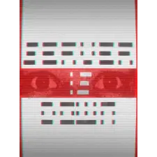 DbVectra & AlexTykh Server is Down (digitális licenc) videójáték
