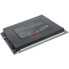  DC907A Akkumulátor 3600 mAh