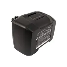  DC9144 14.4V Akkumulátor, akku 3000 mAh barkácsgép akkumulátor