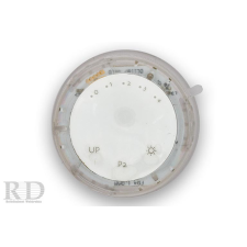  DC 1187 fényérzékelő redőny