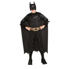 DC Batman jelmez, A sötét lovag, Rubies, L, 8-10 év jelmez
