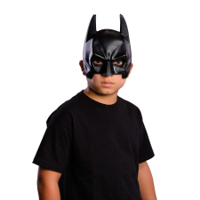 DC Batman maszk fiúknak - A sötét lovag jelmez