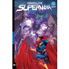 DC Comics Absolute Superman Vol. 4: Get Brainiac | Rafa Sandoval