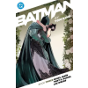 DC Comics Batman by Tom King Book Three | Mikel Janin,Tony Daniel,Lee Weeks