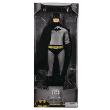 DC Comics Batman figura, 36 cm, többszínű játékfigura