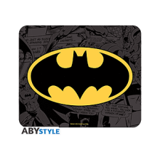  DC Comics - Batman Logo egérpad asztali számítógép kellék