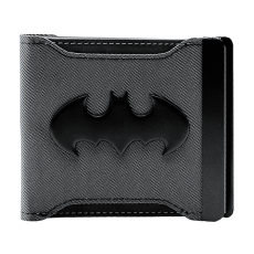 DC Comics - Batman prémium pénztárca