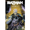 DC Comics BATMAN V04 DARK PRISONS | ZDARKSY CHIP