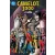 DC Comics Camelot 3000 | BARR MIKE W