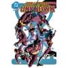 DC Comics Challengers of the Unknown | Cantwell,Christopher