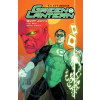 DC Comics GREEN LANTERN SECRET ORIGIN [2026 ED] | JOHNS GEOFF