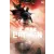DC Comics I Am Batman Vol. 1 | Olivier Coipel