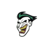  DC COMICS - kituzo - Joker