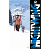 DC Comics NIGHTWING V07 FALLEN GRAYSON | TAYLOR TOM