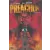 DC Comics Preacher Book One | Steve Dillon