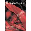 DC Comics Sandman Universe: Nightmare Country Vol. 1 | Lisandro Estherren