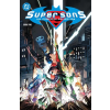 DC Comics Super Sons: The Complete Collection Book Two – Jim Mooney,Curtis Swan,Carlo Barberi
