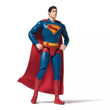 DC Comics Superman akciófigura - 30 cm (6073657) játékfigura